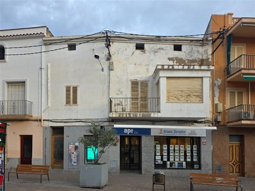 Carrer Anton Roig, 93, 43830 Torredembarra - Multifamily for Sale | LoopNet
