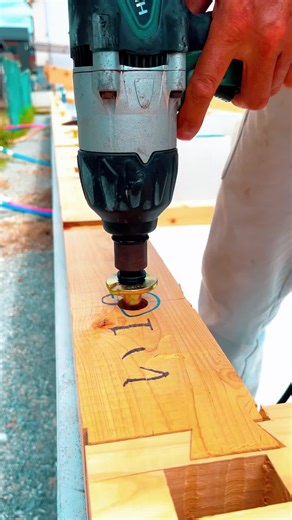 #台をしっかりと固定する#shorts