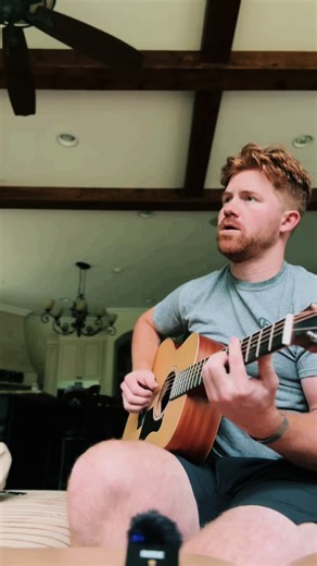 Going Under: New Alternative Rock Music Release