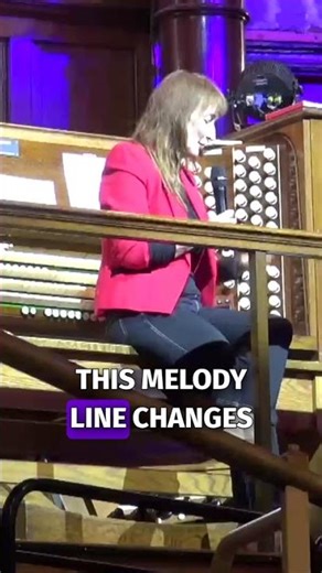 The Enigmatic Sound of Sobbing Tibias #shorts