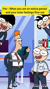 39K views · 118 reactions | Control Uday  . . . . #animation #hindimemes #cartoon #memes #communitylove #connectwithcommunity #humor #reelsinstagram #meme #wagguy #corporatelife #diwali | WAG GUY | Facebook