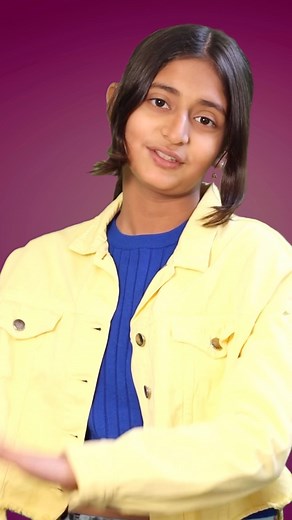 Anantya Anand :) on Instagram: "QNA Do you want more QNA videos?… if yes so ask me a question I will answer it in my next QNA. . . . #qna #mymissanand #reels #reelitfeelit"