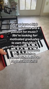 Attention High School graduates! | Degree Grad