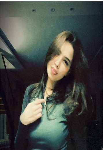 Discover Top Viral Content