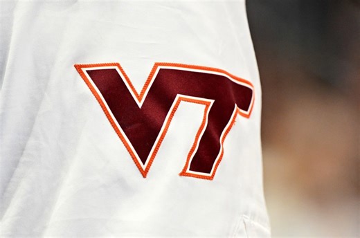 Virginia Tech Hokies Men’s Basketball transfers making early impact