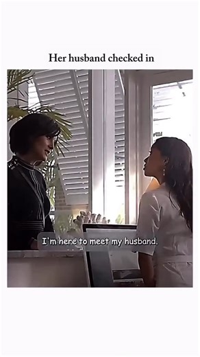 🍿🎬 on Instagram: "Some people can’t escape trouble… and some don’t want to. 🎬 Good Behavior (2016) This crime drama series follows Letty Raines (Michelle Dockery), a thief and con artist fresh out of prison who’s desperate to rebuild her life and reconnect with her young son. But when she crosses paths with Javier (Juan Diego Botto), a contract killer, her world is pulled into a dangerous mix of passion, crime, and survival. What makes Good Behavior so compelling is its blend of suspense, mor