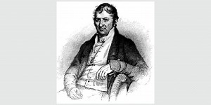 How THE COTTON GIN CAUSED THE CIVIL WAR by uncookedtoast81 - Infogram