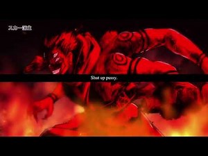 SCARLXRD+KILLY - PYRX. [REMIX]