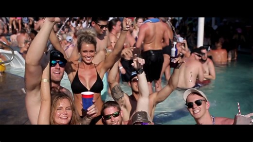 🐥THIS SATURDAY Don't miss one of the biggest pool parties of the Summer. Zero Ducks Given returns to Backwater Jacks this Saturday. Doors open at 11am. VIP sections are sold out. | Backwater Jacks Bar & Grill