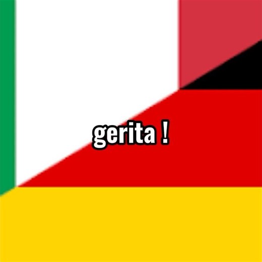 gerita ! #blowup #memes #hetalia #anime #yay #fy #fypシ #aph #viral #gerita #animation #edit #capcut