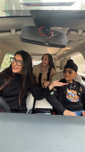 𝑁𝑂𝑂𝑅 on Instagram: "Winter + siblings + bhook = sirf ek hi solution 🤌🧀 Hot, cheesy, loaded subs that actually hit the spot! From Cheesy Paneer Tikka to Cheesy Chicken Tikka (and yes, sharing is OPTIONAL 😌), These Hot & Cheesy Signature Subs are pure comfort food vibes with 1.5x filling, real mozzarella, and all the feels 💛 Sibling dates just got cheesier. Go try them at your nearest Subway or order online now! 🥪🔥 @subway_india #HotandCheesySignatureSubs #SubwayIndia #SiblingScenes #Hot