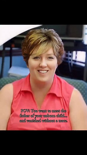 7.8K views · 2.3K reactions | On August 14, 2005, 26‑year‑old...