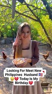 I'm from venezia,Italy 🇮🇹 #viralmyvideos #viralmyvideo #reels #viral | USA Dating Girls Friendship