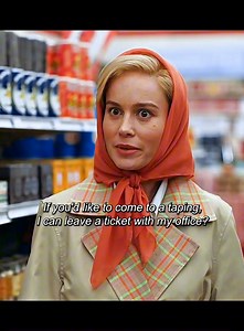 1M views · 12K reactions | Lessons in Chemistry. They worked in the same company before, and the boss thinks women don't belong in a big company and have a higher position. #coworkers #chemistry #viralpost #everyonehighlights | Ruby Paglalunan Hodges | Facebook