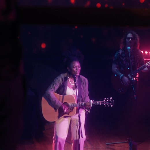 P&O Ferries on Reels