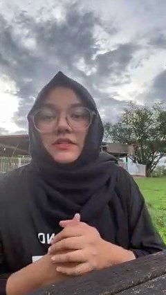 Why you should not use ChatGPT? | Sumaya Rahmatullah