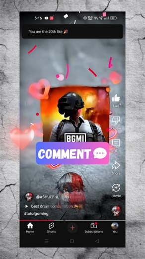 best notebook dress combination #freefire #shorts #ASHUFF-1L