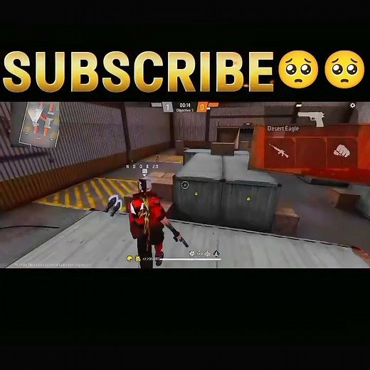 #tutorialfilter
