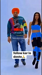 sun di jatti gaane sidhu moosewala de Sidhu Moose WalaSatish Singh #facebook #instagram #youtube #twitter #tiktok #instagood #love #like #socialmedia #follow #viral #whatsapp #trending #marketing #music #reels #digitalmarketing #google #photography #insta #india #fashion #memes #followforfollowback #socialmediamarketing #business #linkedin #likeforlikes #spotify #art | Satish Singh