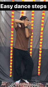 Easy dance steps 😍 Keep support 🙏 #chronography #dancechroeography #dancechoreography #dance #dancer #dancechallenge #bollywood #bollywoodsongs #bollywooddance #reelsdance #sangeet #sangeetdance #sangeetnight #wedding #weddingsangeet #weddingdance #dancereels #dancevideos #dancevideo #dancemusic #danceindia #dancegoals #reelsdance #reelsdancevideo #dancereelsindia #instadance #instadancer #explore #explorepage #exploredance #exploremore | Jasyant Raj Verma