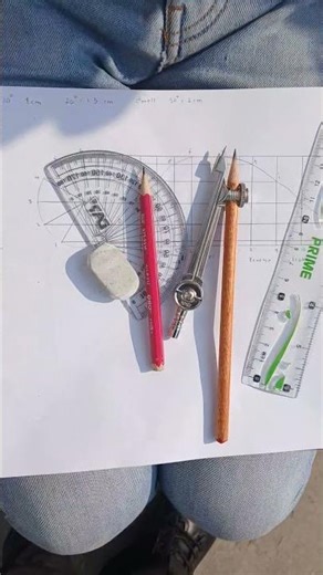 mmc lab quiz geometry material check1