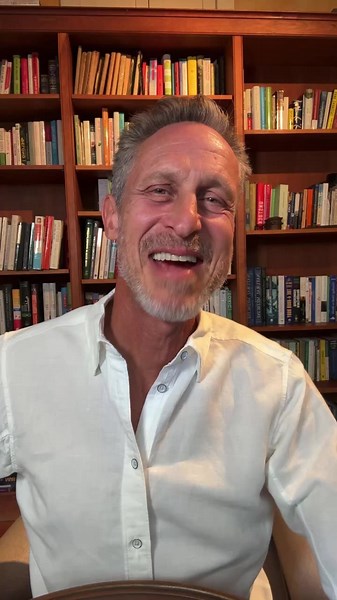 Mark Hyman, M.D. on Instagram: "Excited to discuss my favorite NAD supplement, Wonderfeel Youngr™ NMN! This unique blend is not just a supplement; it's a patented solution to healthy aging for anyone over 30. NMN is essential for creating NAD, a critical life-sustaining molecule. NAD levels decline as we age, contributing to age-related diseases. Wonderfeel Youngr™ NMN (@getwonderfeel) counteracts this decline by: - Elevating NAD levels, boosting energy. - Sharpening cognitive function. - Suppor