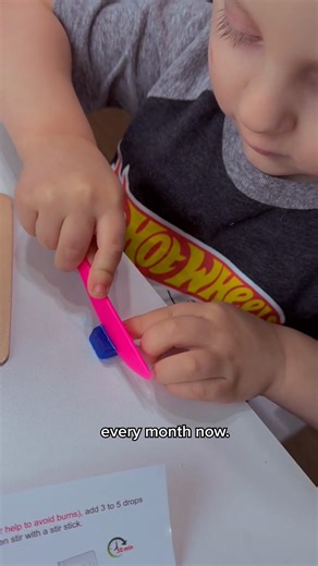 Perfect gift this season for your little girl! Each month she will get a new craft kit sent to her! This is the best screen free fun for the whole family! Here is what the Girls Craft Club includes: ✅ First kit FREE! ✅ A monthly craft box filled with engaging, hands-on projects. ✅ Encourages imagination and creativity - no screens needed! ✅ A special way to stay connected, near or far. ✅ Easy, frustration-free crafts with all supplies included. Every time she opens her craft box, she’ll be remin