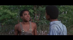 Watch A scene from The Learning Tree on Amazon Live