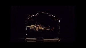 LES ANTLIACLASTES: AMBREGRIS