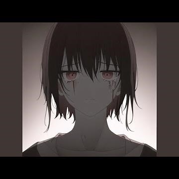 Lonely (feat. ONLAP) (Nightcore)