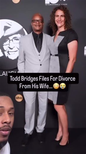 @cashflowharlem on Instagram: "Can somebody explain to me what’s going on here ?"