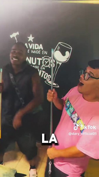De cara 😌🫠