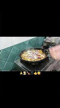 “No spice 🍗 in just 10 minutes? 😳 Try this!”#cooking