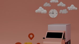 📈 Decoding Delhivery’s IPO