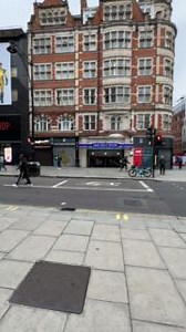 Our face is the stuff of nightmares. Come down to Hmv 363 Oxford Street to witness our Marvel #DeadpoolAndWolverine makeover. We've got 50 goodie bags to give away with Deadpool & Wolverine purchases, a claw machine and a brand new logo. What do you think? | hmv