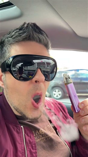 Vibe SE2 🚀 #fyp #shorts #top #vaporesso