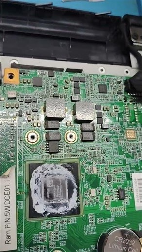 AMD Processor Disadvantage #computer #laptop #laptoptips