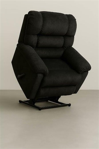 Poltergeist Activity (01-20-26)