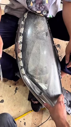 Comprehensive Guide to Nano Burn Coating Techniques