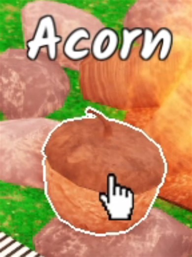 This might be the best team I've ever been on in roblox #roblox #robloxfyp #micup #robloxvc #robloxvoicechat