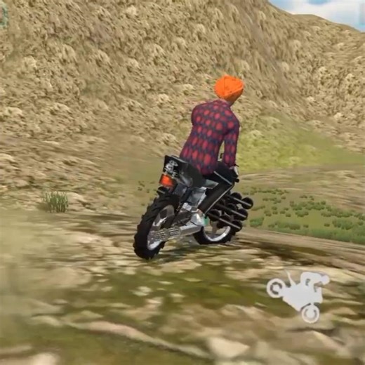 Indian vehicle simulator 3D Dil lagana Mana tha #shorts #fcbarsalona #youtube