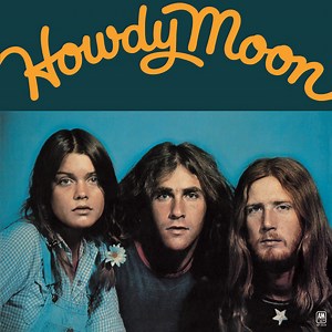 Howdy Moon Concert & Tour History  | Concert Archives