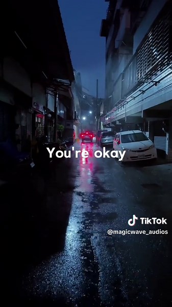 Exploring the Magic of Deep Voice Effects