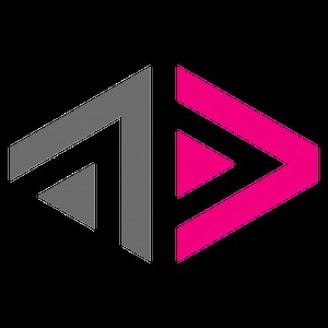 Guide for new ActivityPub implementers