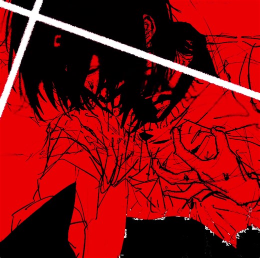 Overcoming Creative Blocks with Kris Dreemurr