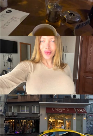 Mini Blog y Mini Vlog: Ideas Creativas