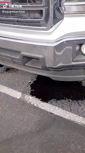 Common Transmission Problems in GMC Sierra Trucks: A 2017 Acura MDX Owner's Experience