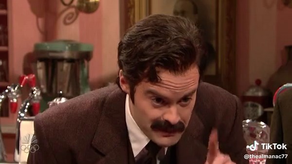 SNL Sketch I Drink Your Milkshake (Feb 2008) #malaysiatiktok #philippinestiktok #universalpluslatinoamerica #snlsketch #saturdaynightlive #tiktokindia #tiktokbrasil #thealmanac77 #tiktokaustralia #tiktkokphilippines #90skids #90smusic #2000skids #2000smusic #2000music #2000s #snlseason33 #snl #tinafey #fyp