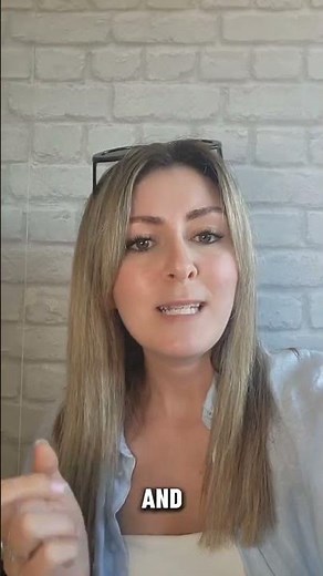 AQA A-Level Environmental Science Paper 1 is tomorrow - here's some tips to get you through! Best of