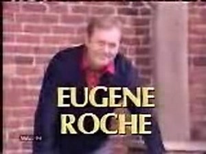 Webster Theme - video Dailymotion